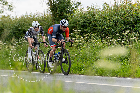 20240602 - NW, Yorks, NE Reg Road Race-124