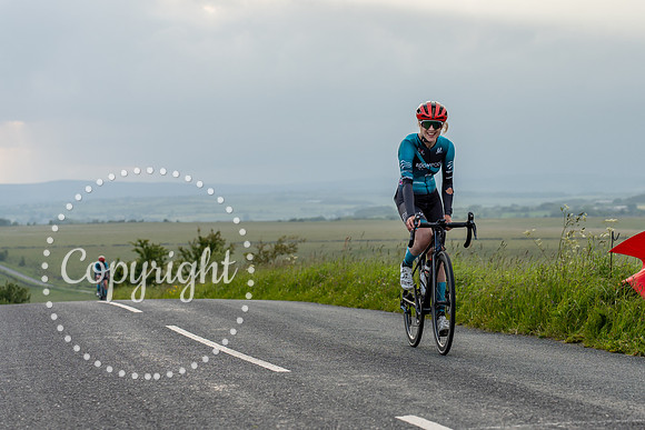 20240606 - Prologue Summer Road Race-105