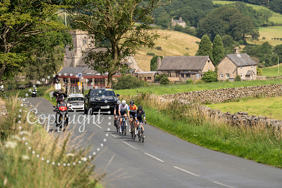 20240728 - Lancaster GP-108