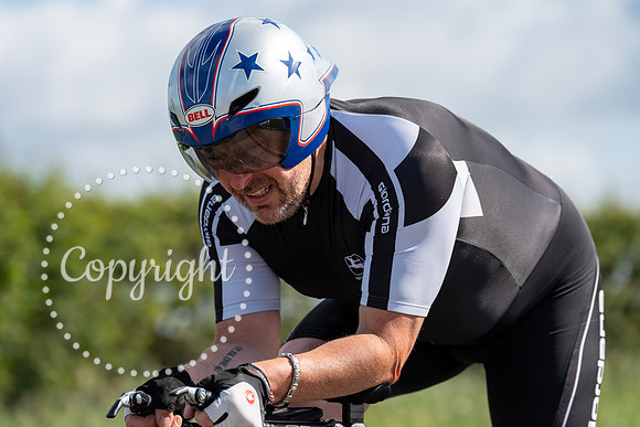 20250601 - Selby 10mi TT -8