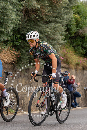 20240904 - ToB - Saltburn - Edouard B-4