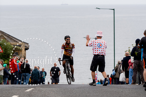 20240904 - ToB - Saltburn-231