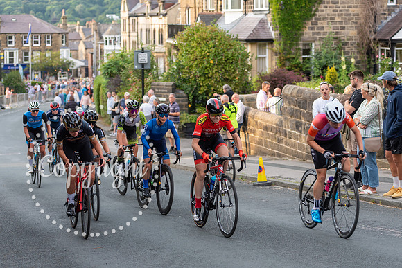20210723-Ilkley Town Centre Races - Ilkley Cinema Womens Grand Prix-65