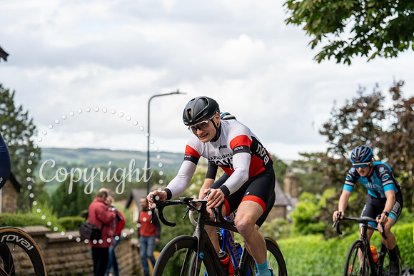 20240628 - Ilkley - 93 Cycles Mens Classic Race-96