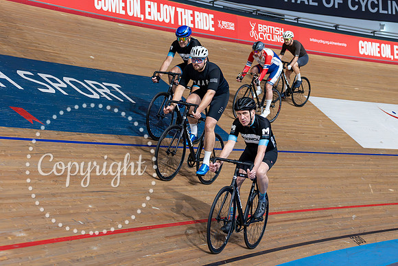 20241103 -MoonGlu MCR Velo - Track-201