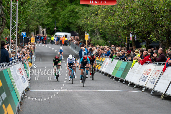 20240628 - Ilkley Car Audio Womens Grand Prix-241
