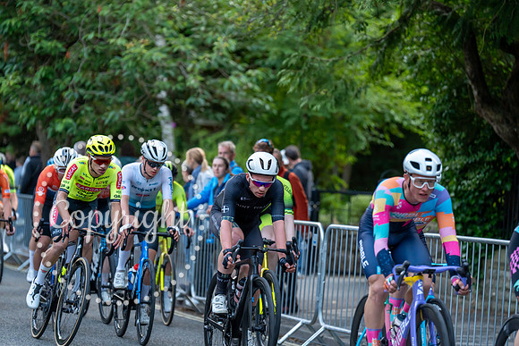20240628 - Ilkley Cycle Races - Lister Horsfall Grand Prix-71