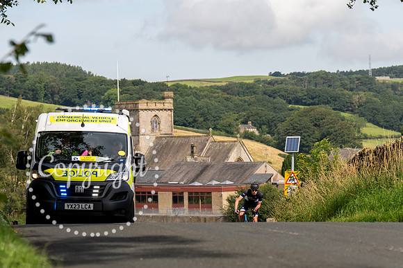 20240728 - Lancaster GP-150