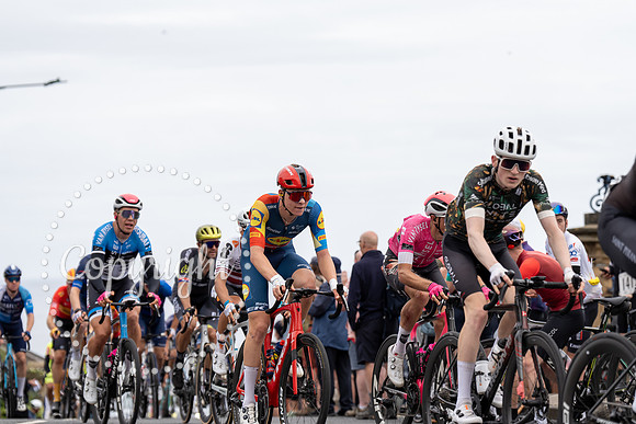 20240904 - ToB - Saltburn-202