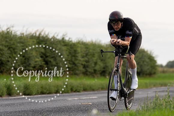 20250727 - Seacroft Wheelers Open 10mi V511 -88