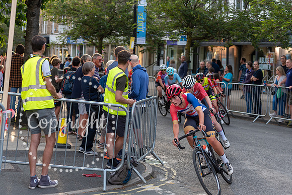 20210723-Ilkley Town Centre Races - Ilkley Cinema Womens Grand Prix-16