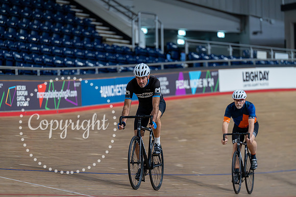20241103 -MoonGlu MCR Velo - Track-17