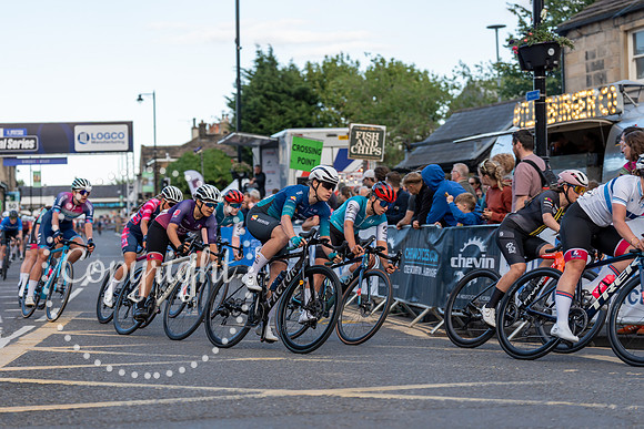 2050702 - The Santini Otley Womens GP -31