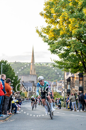 20240628 - Ilkley Cycle Races - Lister Horsfall Grand Prix-153