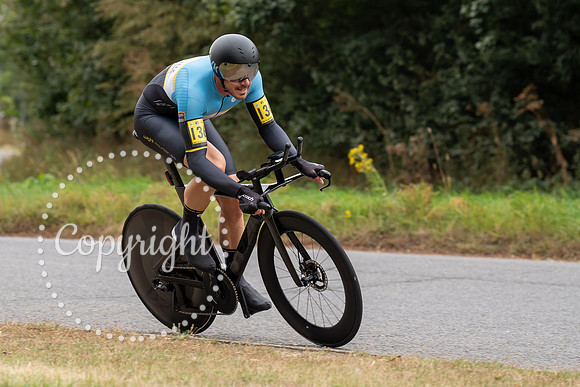 20240831 - RTTC National 10M Champs - Riders 102 - 165-143