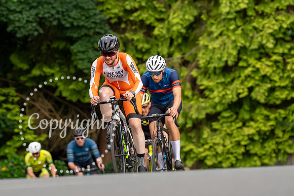 20240628 - Ilkley - 93 Cycles Mens Classic Race-48