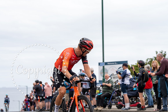 20240904 - ToB - Saltburn-129
