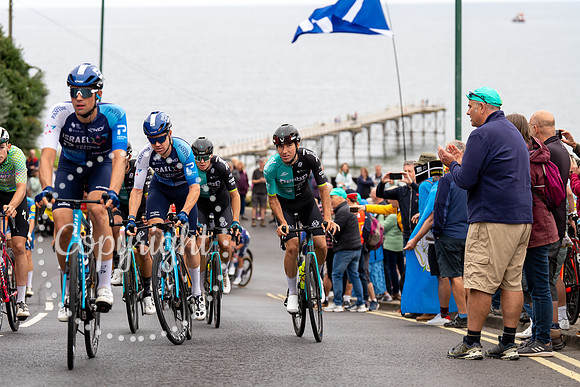 20240904 - ToB - Saltburn-397