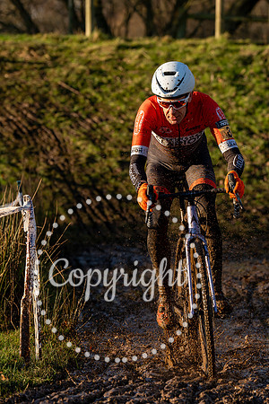 20250101 - NovaCross - Veterans 50+-87