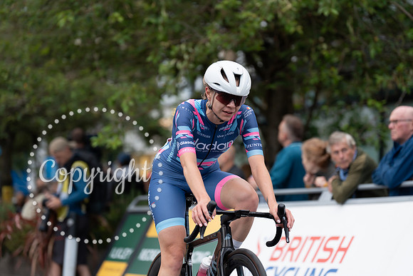 20240628 - Ilkley Car Audio Womens Grand Prix-193