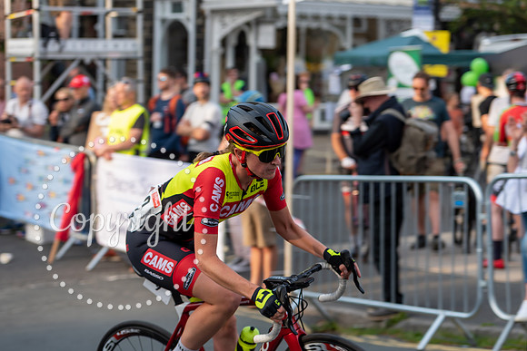 20210723-Ilkley Town Centre Races - Ilkley Cinema Womens Grand Prix-10