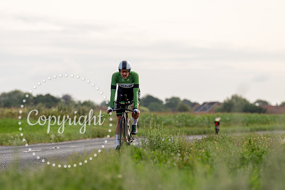 20250727 - Seacroft Wheelers Open 10mi V511 -82