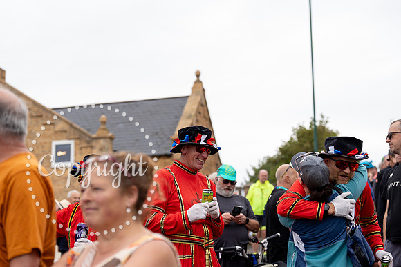 20240904 - ToB - Saltburn-359