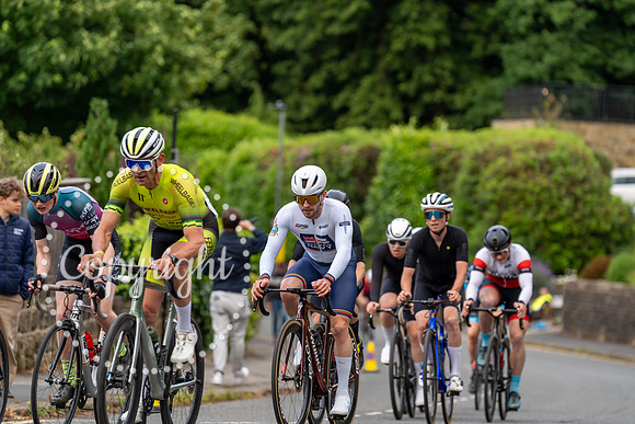 20240628 - Ilkley - 93 Cycles Mens Classic Race-82