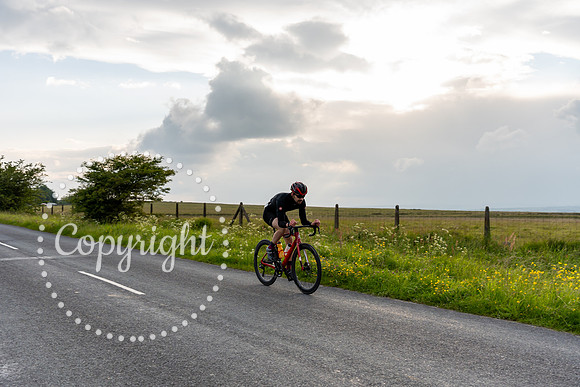 20240606 - Prologue Summer Road Race-83