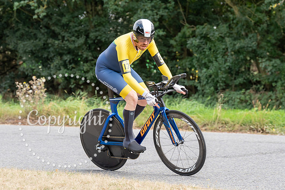 20240831 - RTTC National 10M Champs - Riders 102 - 165-45