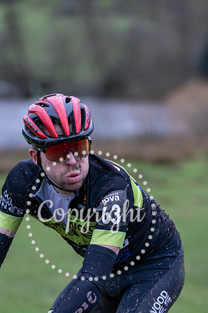 20250101 - NovaCross - Mens_Jnr -311