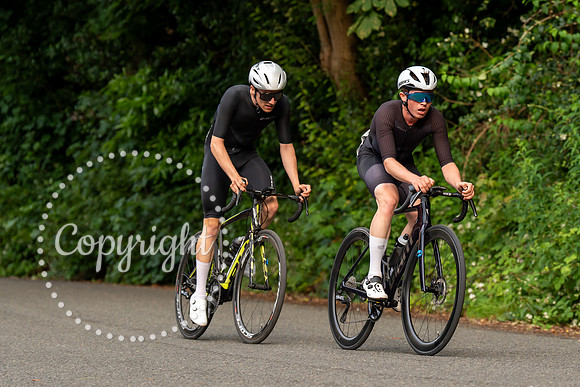 20240628 - Ilkley - 93 Cycles Mens Classic Race-126
