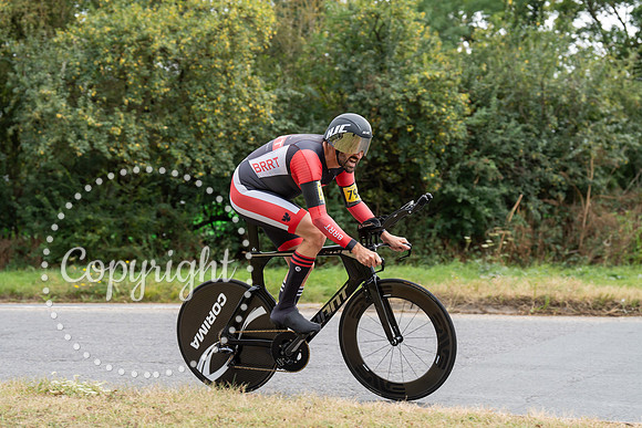 20240831 - RTTC National 10M Champs - Riders 51-101-128