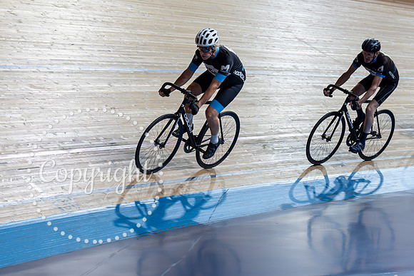 20241103 -MoonGlu MCR Velo - Track-106