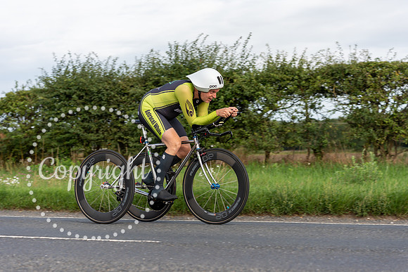 20250727 - Seacroft Wheelers Open 10mi V511 -235