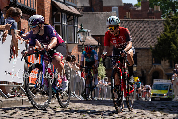 20250511 - Lincoln GP Womens-330