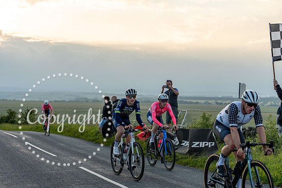 20240606 - Prologue Summer Road Race-138