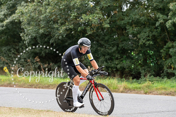 20240831 - RTTC National 10M Champs - Riders 102 - 165-139