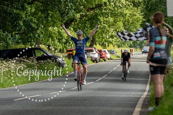 20240602 - NW, Yorks, NE Reg Road Race-135