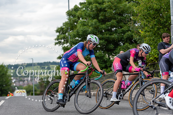 20220629 - Otley -Womens Otley Grand Prix-30