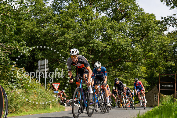 20240728 - Lancaster GP-188