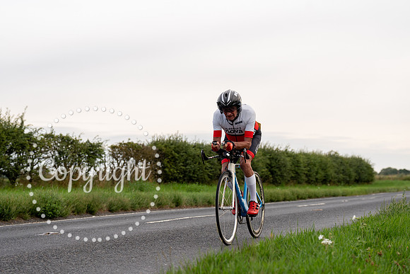 20250727 - Seacroft Wheelers Open 10mi V511 -12