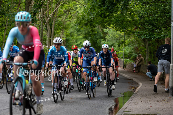 20220629 - Otley -Womens Otley Grand Prix-6