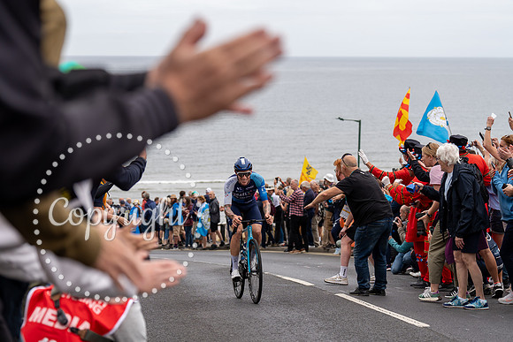 20240904 - ToB - Saltburn-266