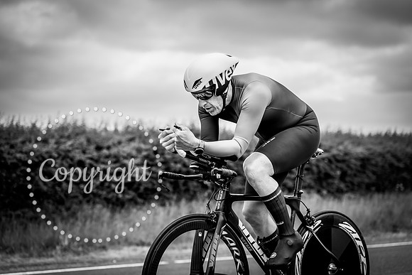 20250518 - Ravensthorpe Open 10m TT-124