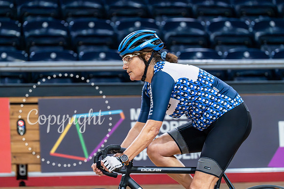 20241103 -MoonGlu MCR Velo - Track-77