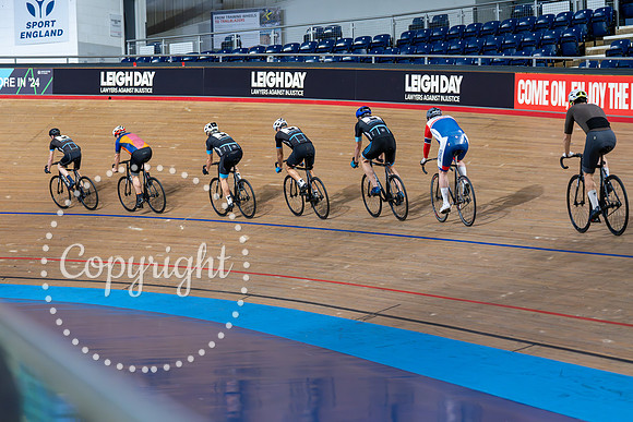 20241103 -MoonGlu MCR Velo - Track-102
