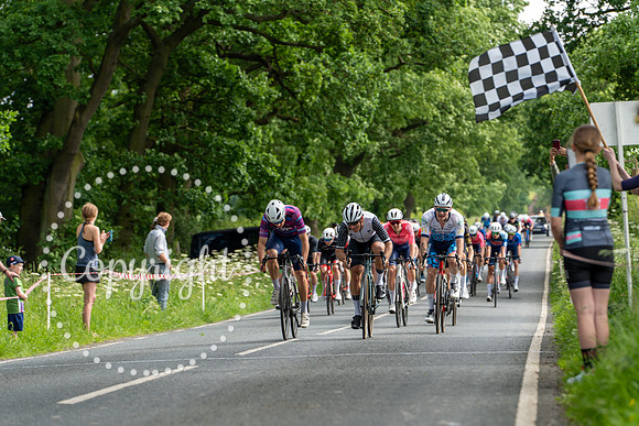 20240602 - NW, Yorks, NE Reg Road Race-161