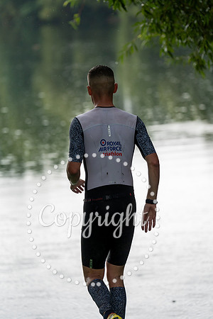20250719 - Steelman Middle Distance -420