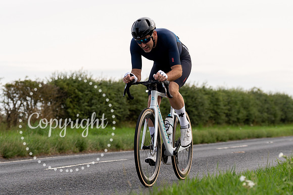 20250727 - Seacroft Wheelers Open 10mi V511 -41
